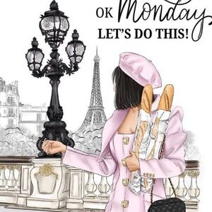 Reserved label 🏷️